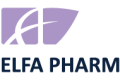 Elfa Pharm